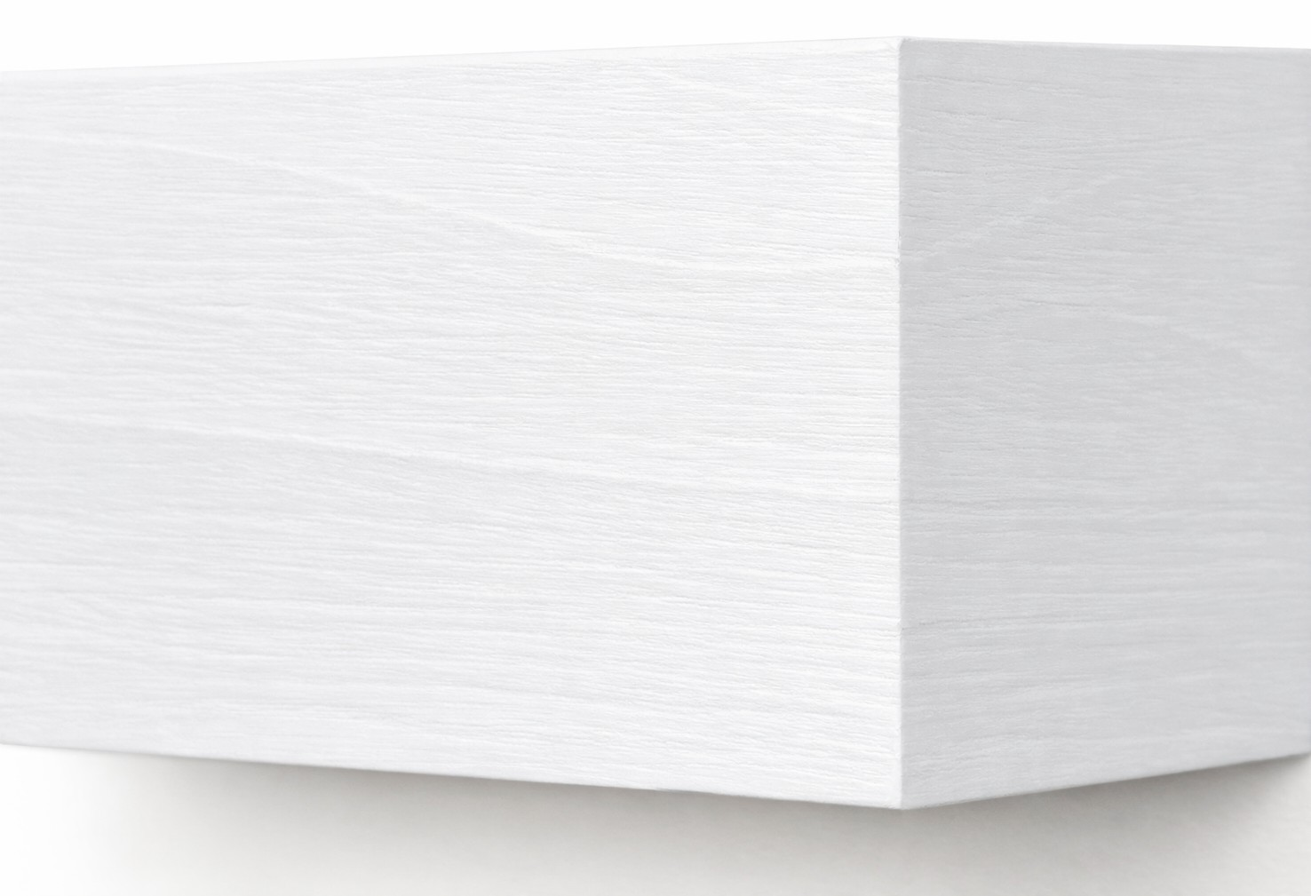 3 1/4 Simplicity Valance